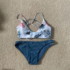 Bikini Set